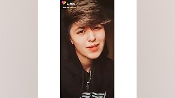 دابسمش طاها بهمنی