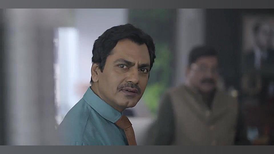 دانلود فیلم هندی مردان نابغه ب...