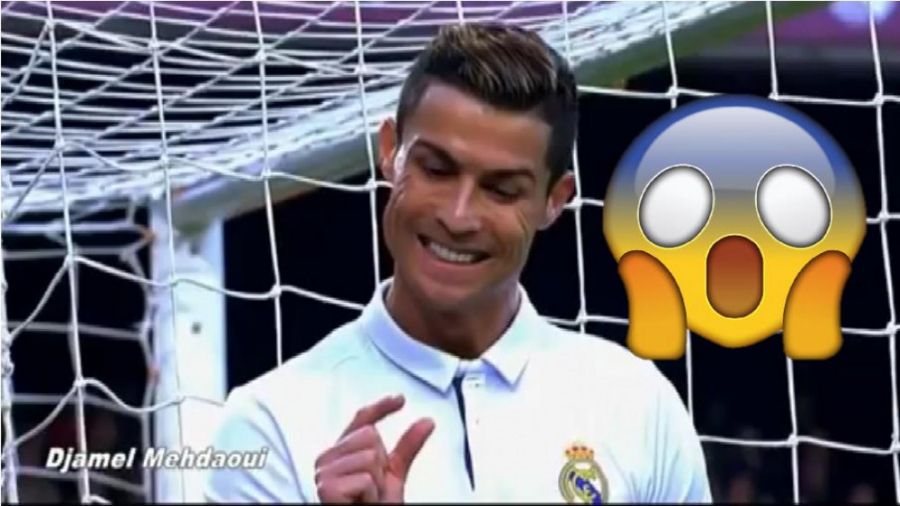 30 اشتباه بزرگ در لب خط دروازه...