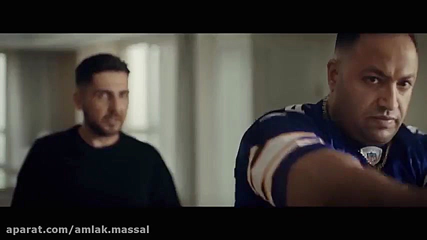 سریال ملکه گدایان قسمت 29  فصل...