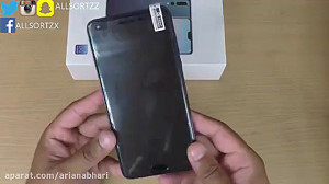 بررسی هواوی پی 20 پرو تقلبی (ک...