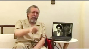 بهمن مفید