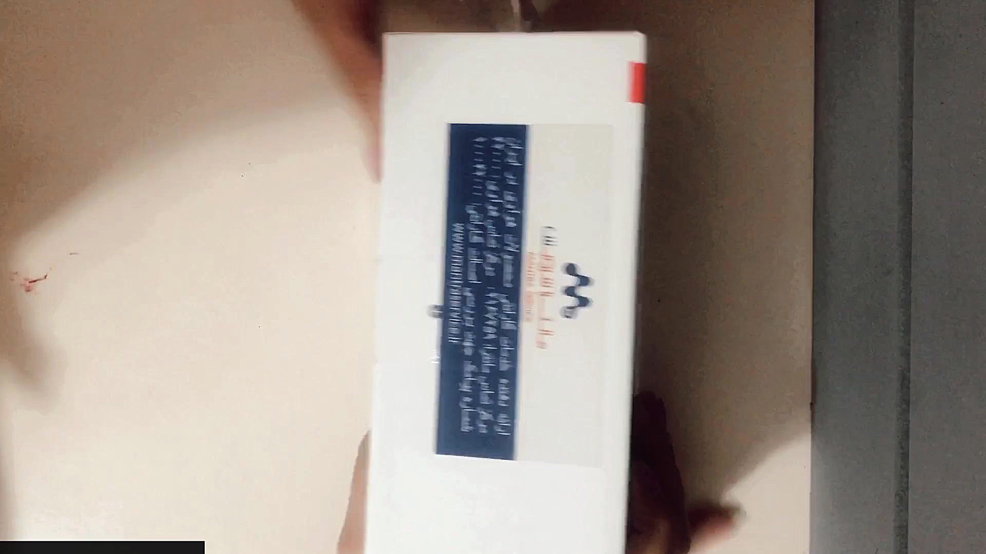 نقد و برسی هواوی واچ فیت