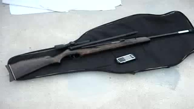 گروپ گیری با دیانا 52 در فاصله...