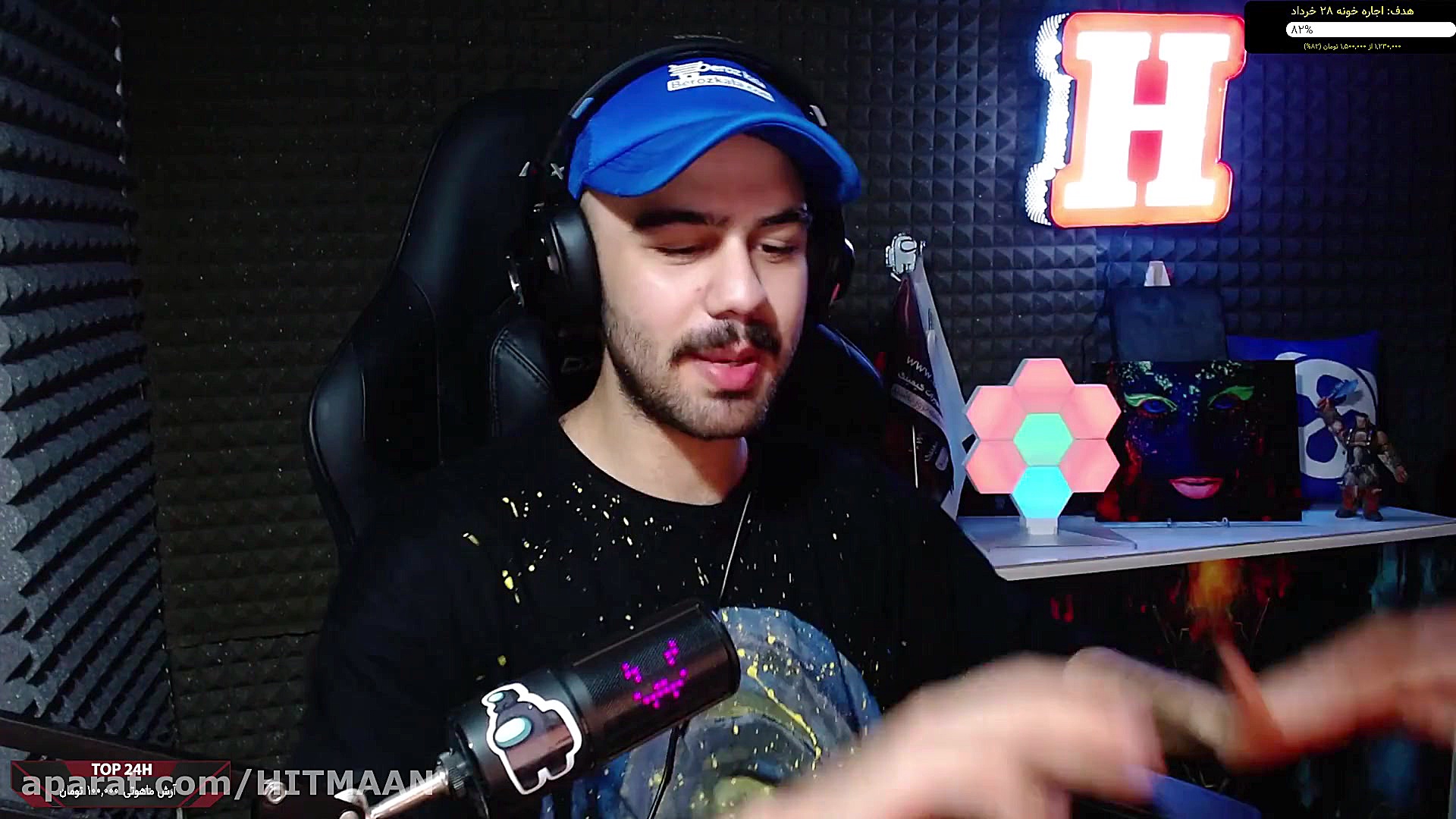 خرید سیستم گیمینگ فقط 19 میلیو...