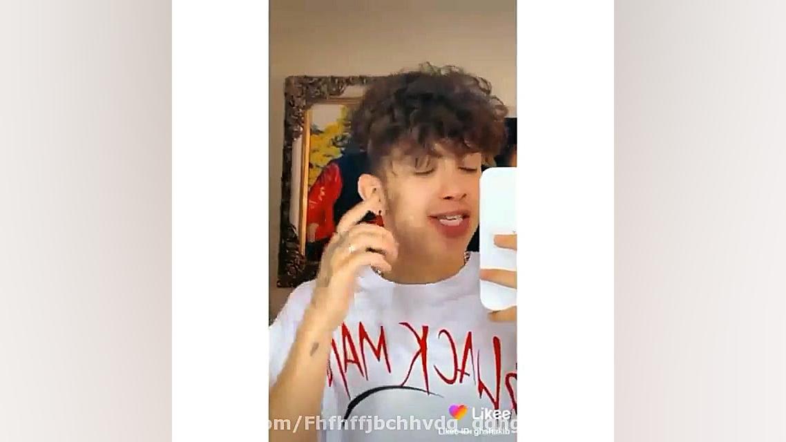 کلیپ جدید شکیب غلامی  کلیپ جدی...