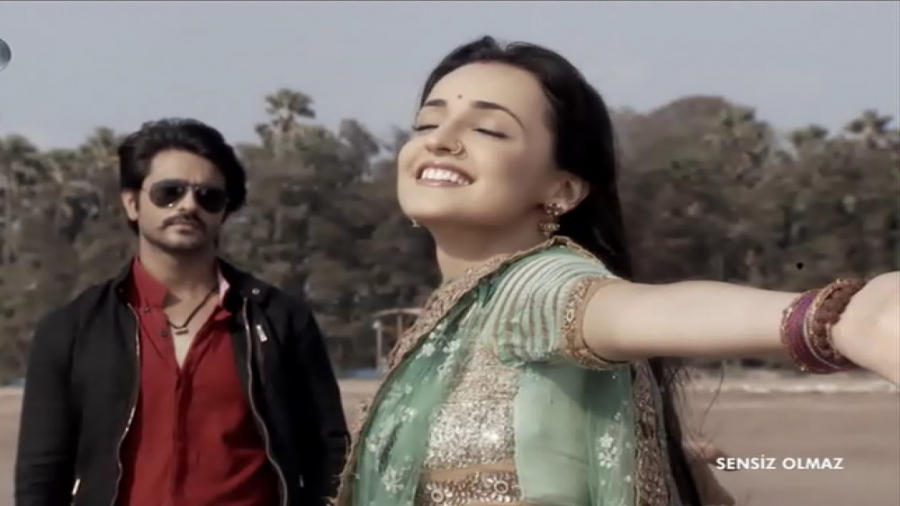 فیلم هندی سن سیز اولماز 144 1