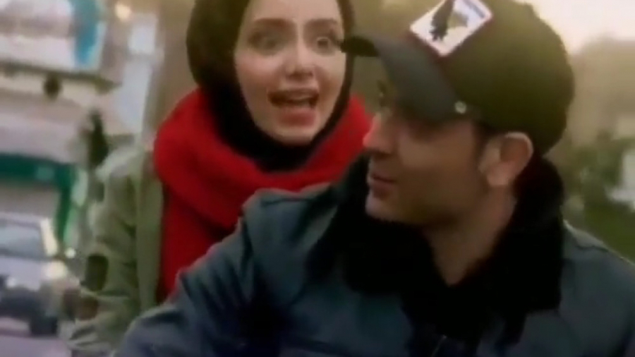 میکس عاشقانه سریال مانکن ... م...