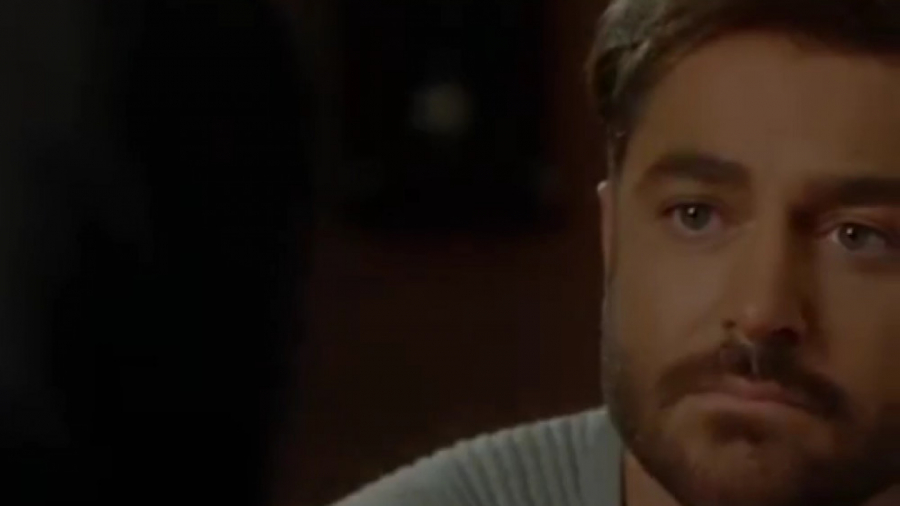 میکس سریال گیسو ... میکس محمدر...