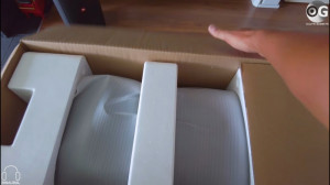پارتی باکس 110 | JBL PARTYBOX...