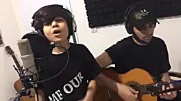 استوری آریا اکبری  آریا اکبری...