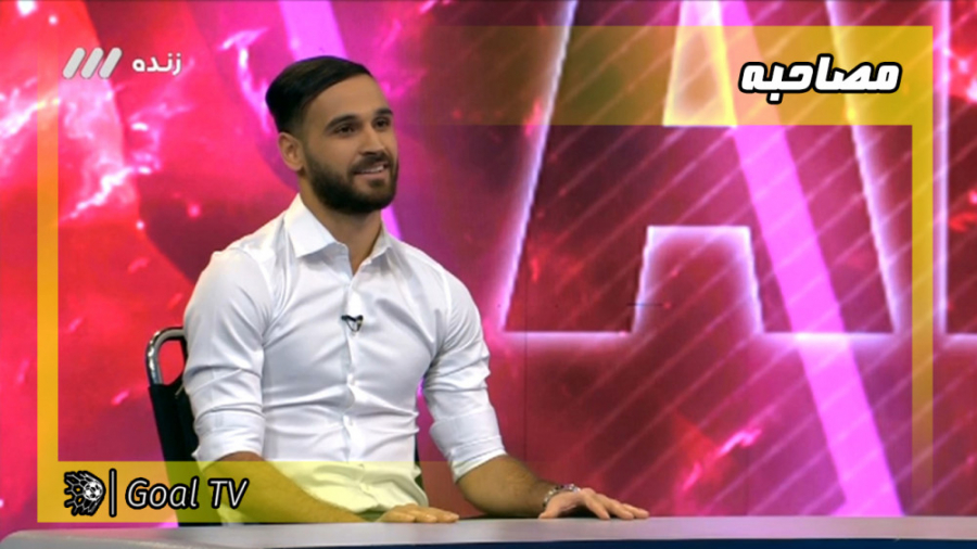 نوراللهی: پیشنهاد 60 میلیاردی...