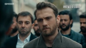 سریال گودال قسمت 404 | دوبله ف...