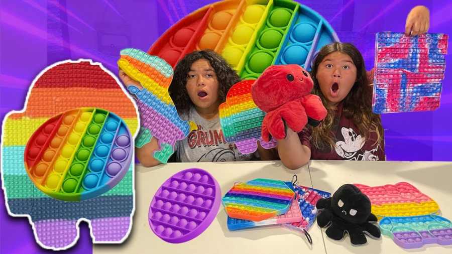 مری و ایزی &raquo;&raquo;&raqu...