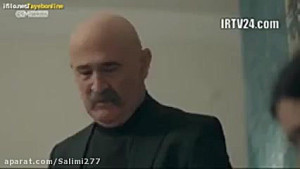 دانلود گودال قسمت 404 دوبله فا...