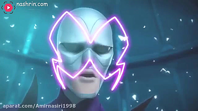 | دختر کفشدوزکی و گربه سیاه |...