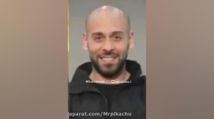 ارشا اقدسی درگذشت.حال خراب ارش...