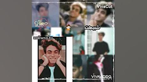 ارسلان کاشی