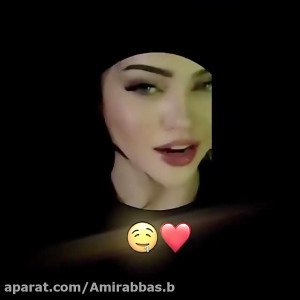 آهنگ غمگین || دلبر تو تازه عرو...