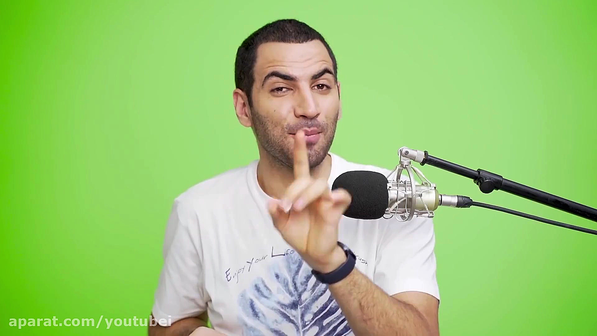 بررسی گلکسی اس ۲۱ اولترا بعد ا...