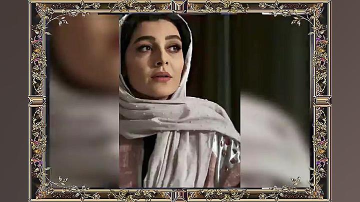 ۷۰۰تای شدنمون مبارک، ادیت من ا...