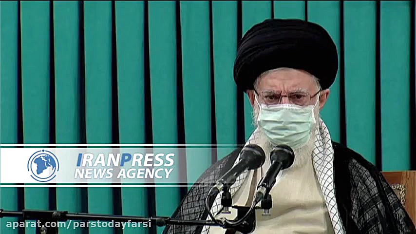 توصیه‌های رهبر معظم انقلاب اسل...