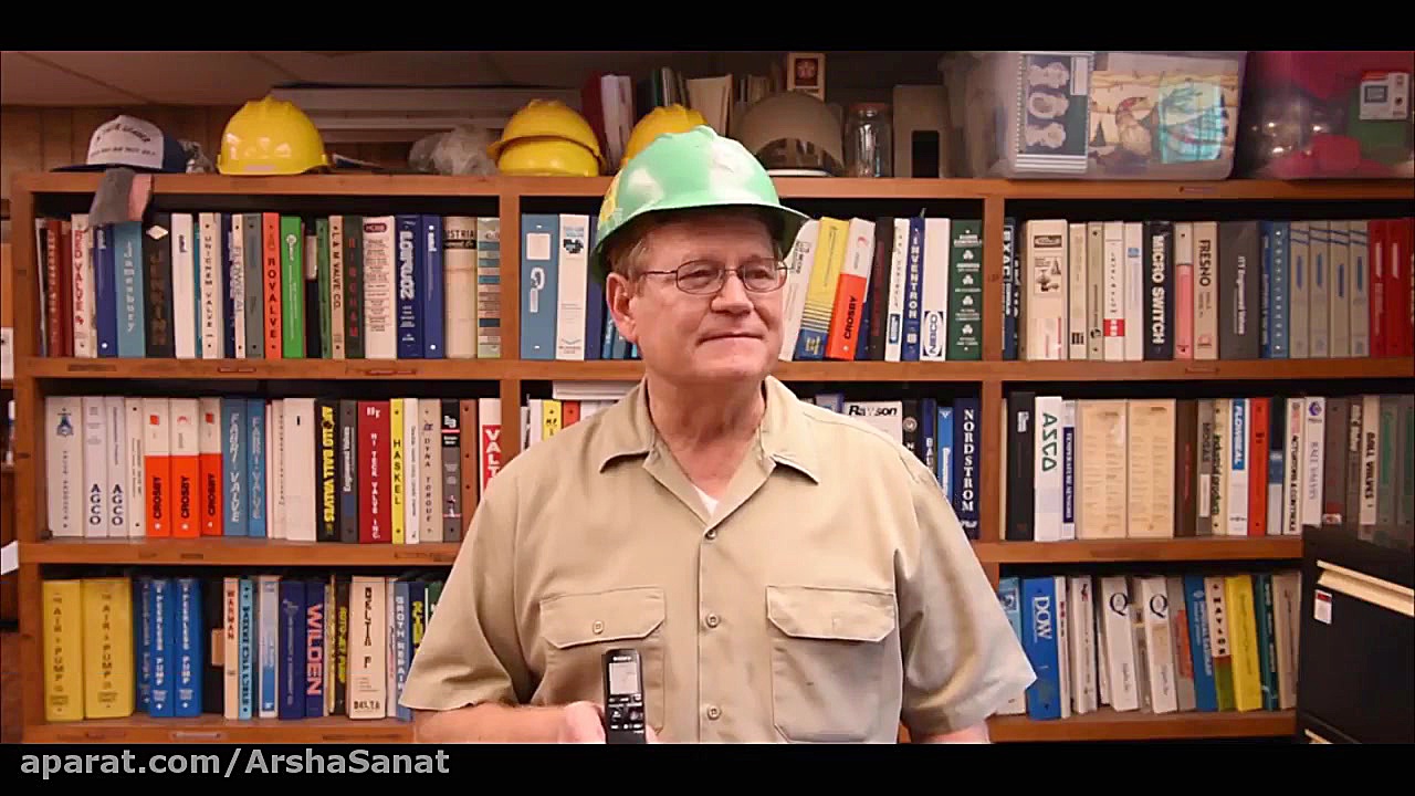 گیربکس خورشیدی اس ای دبلیو