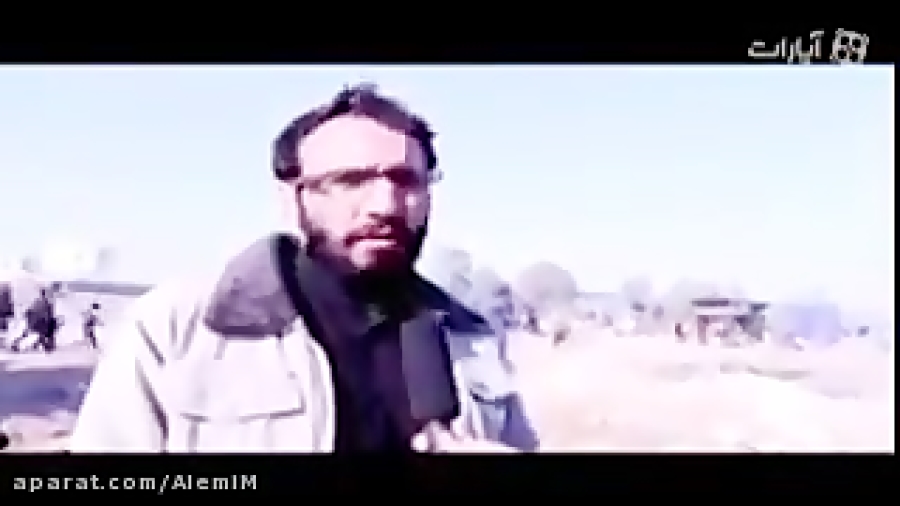 پرتقال دان زادان دادن...