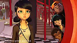 ماجراجویی در شانگهای