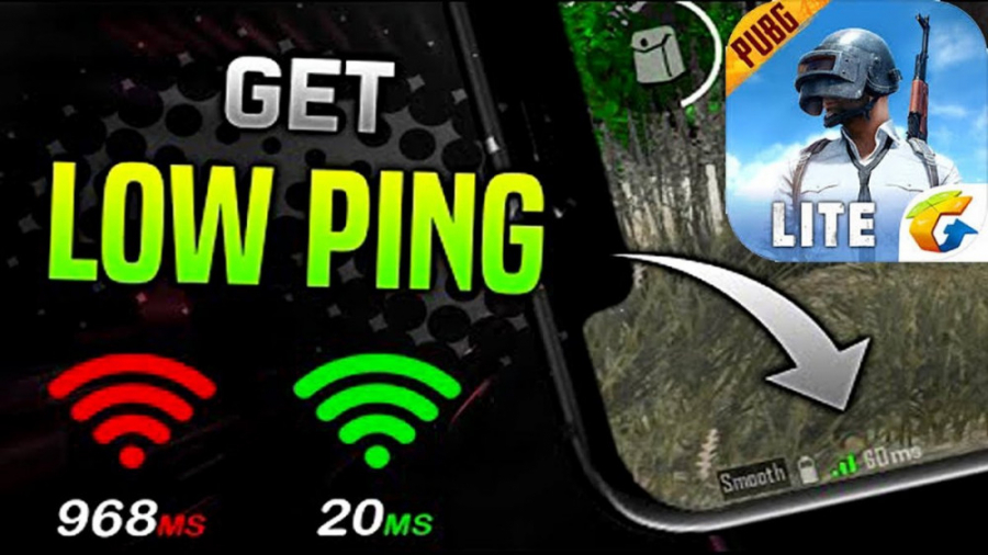 پیگتو بیار پایین!!