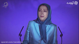 مستند 1000 اشرف روایت حضور منا...