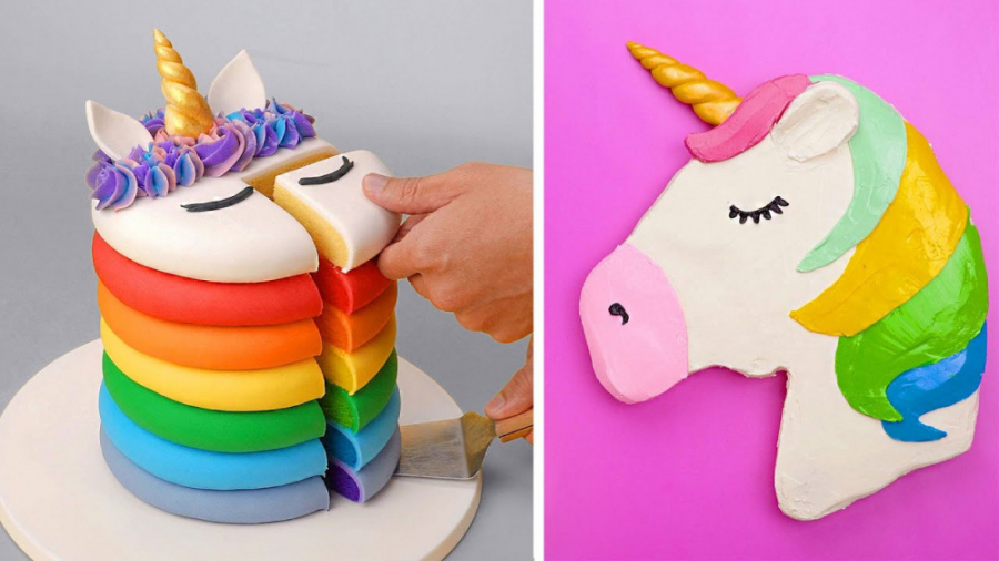 آموزش تزیین کیک و دسر:: تزیین...