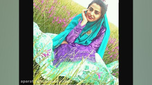 آهنگ کردی نیما رحمانی دت کرماش...