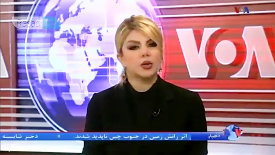 نفوذ هکر های ایرانی در اطلاعات...