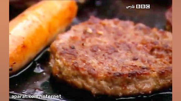 ده راه برای کاهش وزن