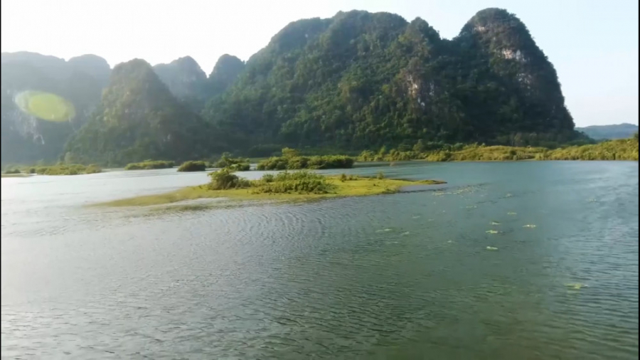 موسیقی برای تسکین روح |‌ Relax...