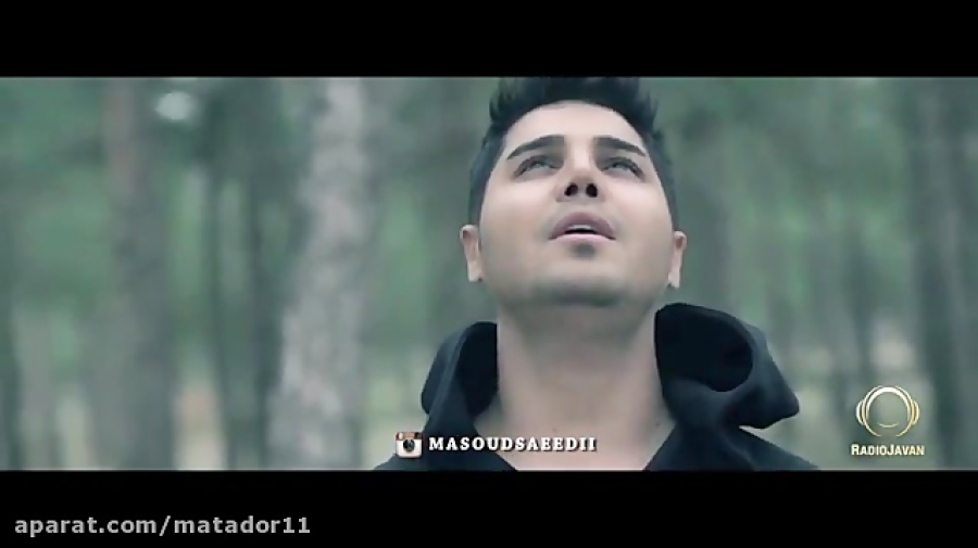 M&Lambda;S♡♡D S&Lambda;ƐƐDĪ .....