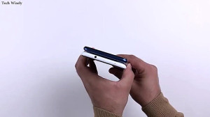 گلکسی a11 دربرابر گلکسی a10s