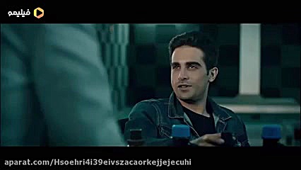 سریال ملکه گدایان