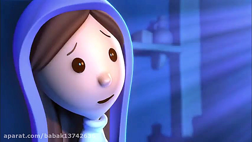 انیمیشن سینمایی کیمیاگر دوبله...