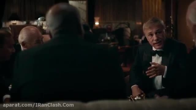 ویدیو جدید کلش آف کلنز مادر شم...