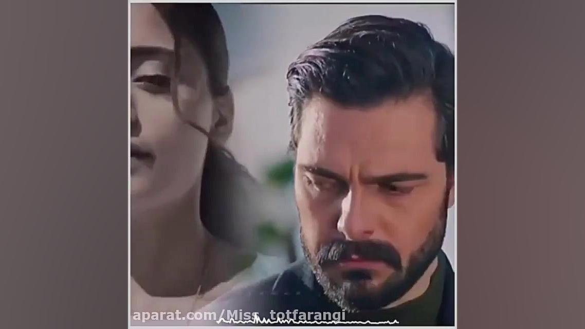 وضعیت واتساپ لری غمگین  استوری...