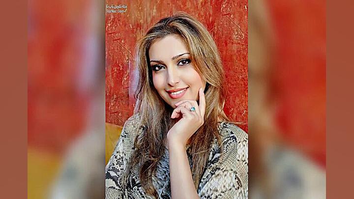 اهنگ استوری زیبا جدید عالی۲۰۰.