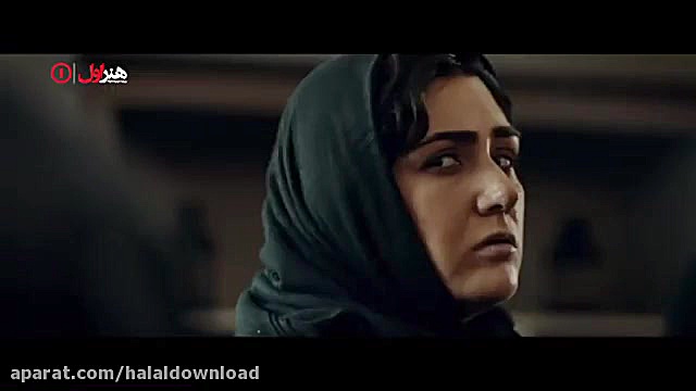 دانلود قسمت دهم فصل دوم ملکه گ...