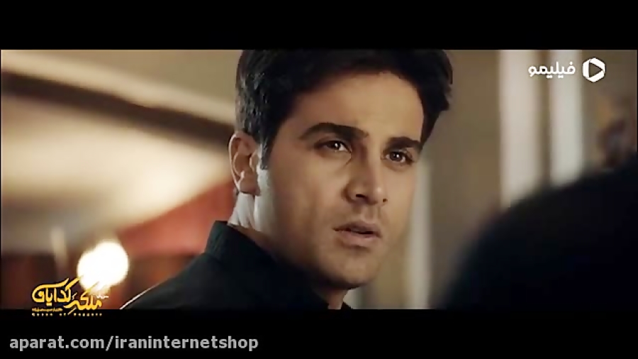 تیزر سریال ملکه گدایان فصل دوم...