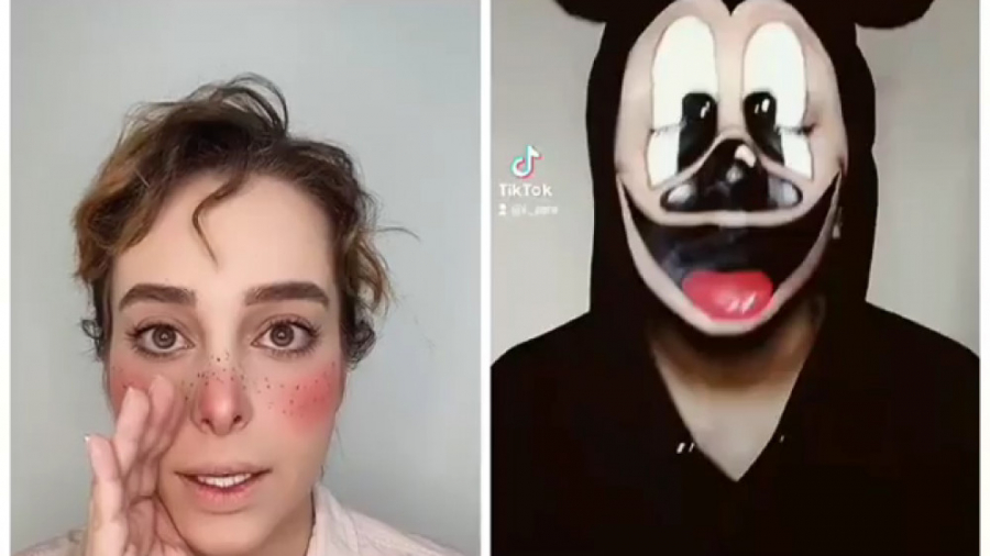 چالش !! کدوم ؟