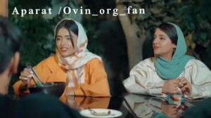 کلیپ طنز  پست جدید دیانا رحیمی...