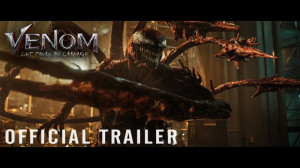دومین تریلر فیلم venom 2 let t...