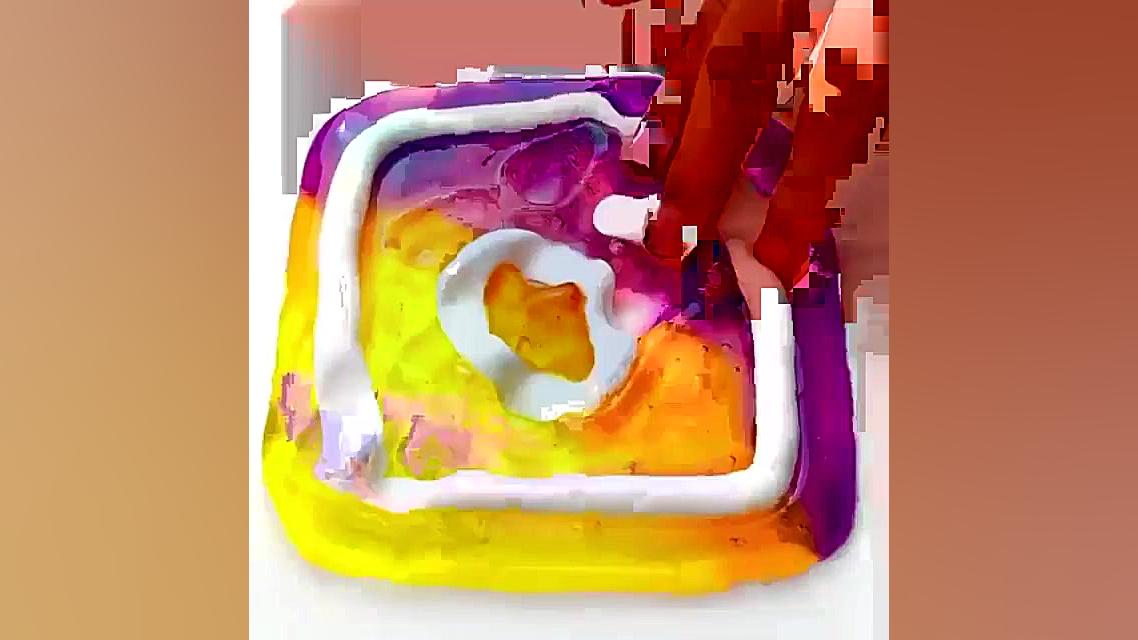 اسلایم اینستا گرام کپ