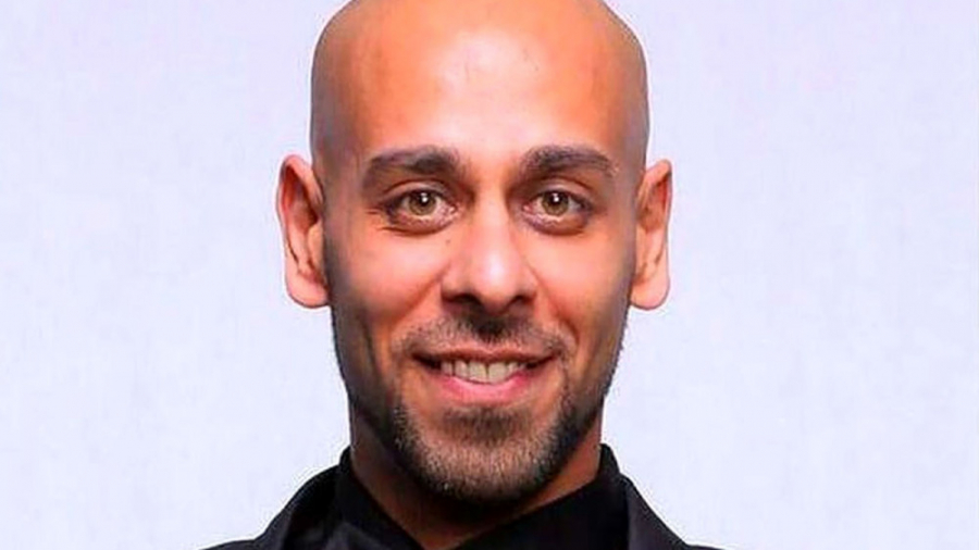 کلیپ درگذشت ارشا اقدسی&quot;